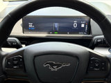 Used 2022 Ford Mustang Mach-E Select image 4