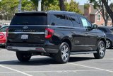 Certified 2023 Ford Expedition Max Limited image 4