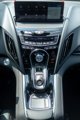 New 2025 Acura RDX A-Spec image 5
