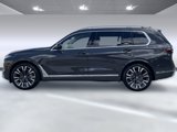 New 2026 BMW X7 xDrive40i w/ Executive Package image 2