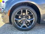 Certified 2023 Chrysler 300 S image 4