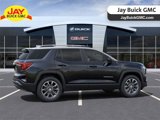 New 2025 GMC Terrain Elevation w/ Elevation Premium Package image 5