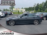 Used 2022 BMW 330i xDrive Sedan w/ Premium Package 2 image 4