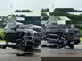 New 2026 Hyundai Palisade XRT Pro image 2