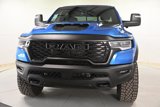 Used 2025 RAM 1500 RHO w/ RHO Level 1 Equipment Group image 4