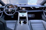 Certified 2025 Porsche Panamera 4 image 5