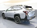 New 2025 Subaru Outback Wilderness image 3