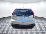 Used 2014 Honda CR-V EX-L image 3