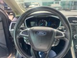 Used 2018 Ford Fusion S image 6
