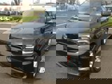 Certified 2022 Dodge Durango GT image 4
