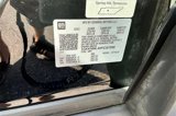 Used 2023 GMC Acadia SLT image 6