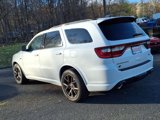 New 2025 Dodge Durango R/T image 4