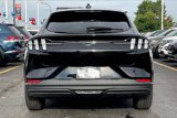 New 2025 Ford Mustang Mach-E Premium image 4