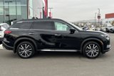 New 2025 INFINITI QX60 Autograph w/ Cargo Package image 6
