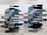 New 2025 Volvo EX90 Ultra image 3