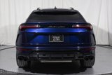 Used 2020 Lamborghini Urus image 6