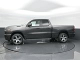 New 2025 RAM 1500 Tradesman image 4