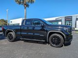 New 2025 GMC Sierra 1500 Elevation image 2