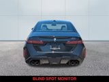 New 2026 BMW M5 w/ Executive Package image 5