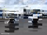 New 2025 Ford Transit 350 Low Roof image 6