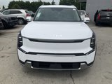 New 2026 Kia EV9 Wind image 2