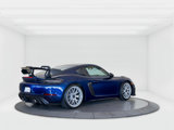 Used 2023 Porsche 718 Cayman GT4 RS image 5