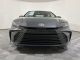 Used 2025 Toyota Camry LE image 3