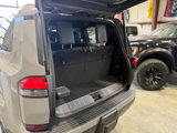 Used 2025 Lexus GX 550 image 6