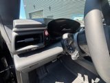 New 2025 Porsche Macan 4S Electric image 4