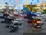 Used 2016 Honda Pilot EX-L image 2
