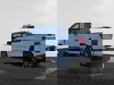New 2025 Ford F150 STX w/ Equipment Group 200A image 5