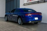 Used 2021 Dodge Charger SXT w/ Leather Interior Group image 6