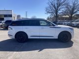 New 2025 Lincoln Aviator Reserve w/ Equipment Group 201A image 2