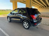 Used 2022 Chevrolet Trax LT w/ LT Convenience Package image 5