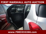 Used 2018 Chevrolet Trax LT w/ LT Convenience Package image 6