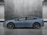 New 2025 Toyota Prius Limited image 3