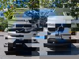 Used 2025 Volvo XC40 B5 Plus image 2