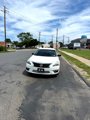 Used 2015 Nissan Altima 2.5 S w/ Power Driver Seat Package image 4