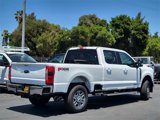 New 2025 Ford F250 Lariat w/ FX4 Off-Road Package image 4