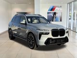 New 2026 BMW X7 xDrive40i w/ M Sport Package image 4