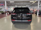 New 2025 Jeep Grand Cherokee Laredo X w/ Luxury Tech Group I image 4