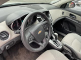 Used 2016 Chevrolet Cruze LT image 6