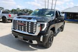 Used 2024 GMC Sierra 2500 Denali w/ Denali Reserve Package image 3