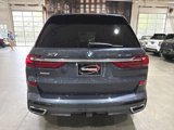 Used 2019 BMW X7 xDrive50i w/ M Sport Package image 6