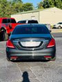 Used 2014 Mercedes-Benz S 550 Sedan w/ Sport Package w/ Sport Package image 3