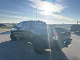 Used 2024 RAM 1500 Big Horn image 6