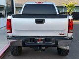 Used 2013 GMC Sierra 2500 SLT image 4