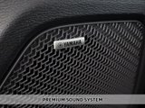 New 2025 Mitsubishi Outlander SE image 4