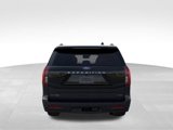 New 2025 Ford Expedition Max Active image 5