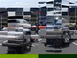 New 2025 Buick Enclave Preferred w/ Trailering Package, 5000 lbs. image 4